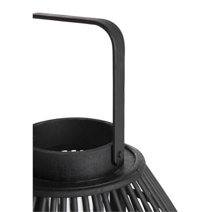 XOOON Philou windlicht H26,5cm