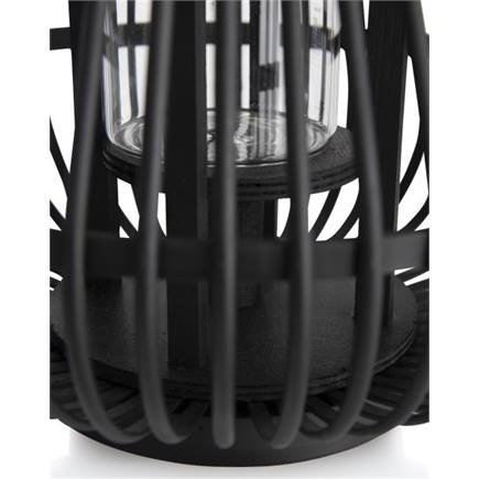 XOOON Philou windlicht H26,5cm