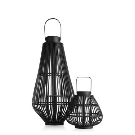 XOOON Philou windlicht H26,5cm