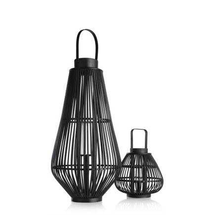 XOOON Philou windlicht H26,5cm