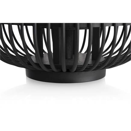 XOOON Philou windlicht H26,5cm