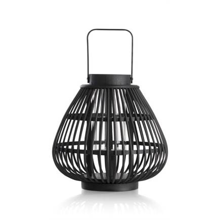 XOOON Philou windlicht H26,5cm