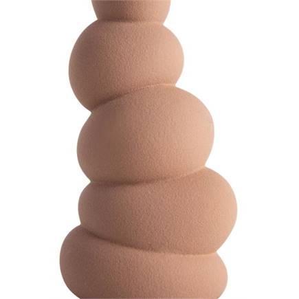 XOOON Maria kandelaar H23,5cm
