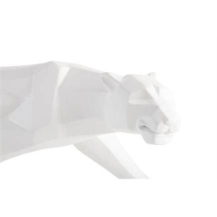 XOOON Walking Leo beeld H23,5cm