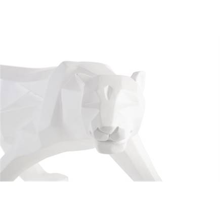 XOOON Walking Leo beeld H23,5cm