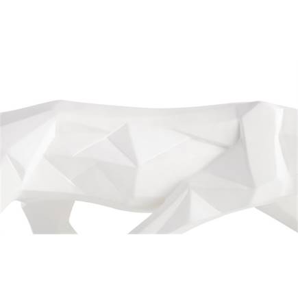 XOOON Walking Leo beeld H23,5cm