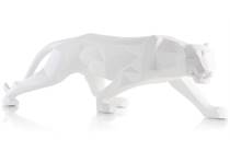 XOOON COCOMAISON accessoire Walking Leo beeld H23,5cm