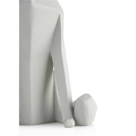 XOOON Fox beeld H34,5cm