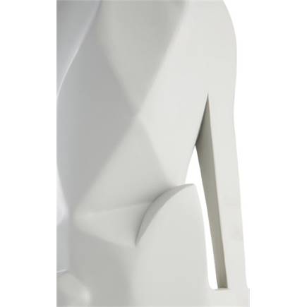XOOON Fox beeld H34,5cm