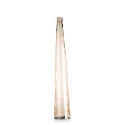 XOOON Pablo vaas H120cm