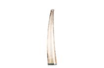 XOOON COCOMAISON accessoire Pablo vaas H120cm