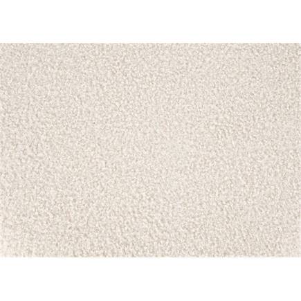 XOOON Laurie poef H45cm Creme