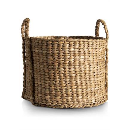 XOOON Abu set van 4 manden H30cm