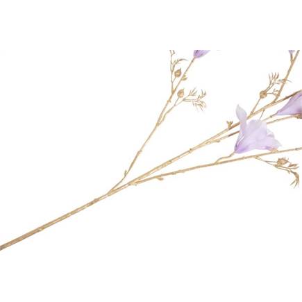 XOOON Bauhinia Branch H115cm kunstbloem