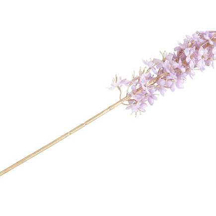 XOOON Eremurus Spray H107cm kunstbloem