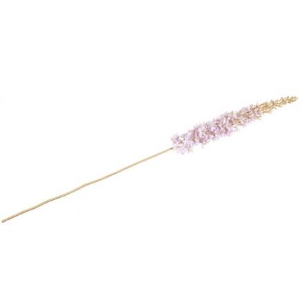 XOOON Eremurus Spray H107cm kunstbloem