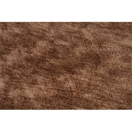 XOOON Timeless Arawood 220x300cm Koper