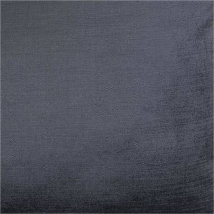 XOOON BeautiQ - Class 45x45cm Antraciet