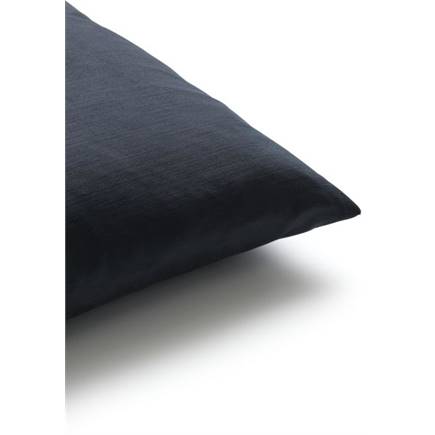XOOON BeautiQ - Class 45x45cm Antraciet