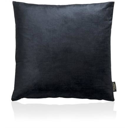 XOOON BeautiQ - Class 45x45cm Antraciet