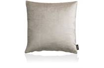 XOOON COCOMAISON kussen BeautiQ - Class 45x45cm Creme