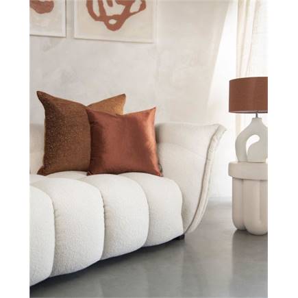 XOOON BeautiQ - Class 45x45cm Koper