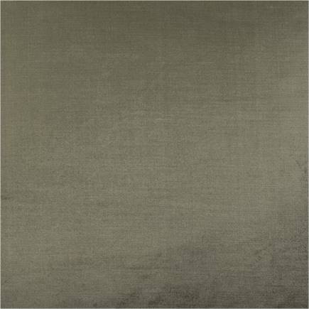 XOOON BeautiQ - Class 45x45cm Olijf