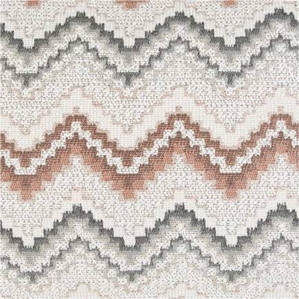 XOOON BeautiQ - Lush 40x60cm Koper