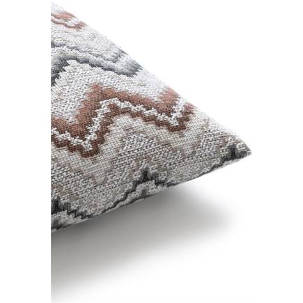XOOON BeautiQ - Lush 40x60cm Koper