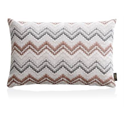 XOOON BeautiQ - Lush 40x60cm Koper