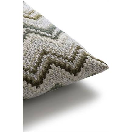 XOOON BeautiQ - Lush 40x60cm Olijf
