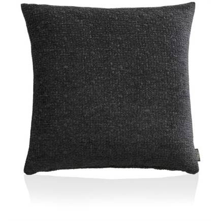 XOOON BeautiQ - Chic 60x60cm Antraciet