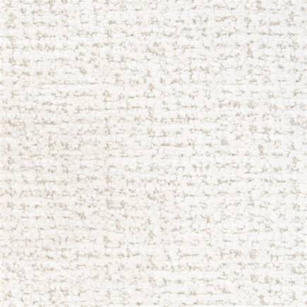 XOOON BeautiQ - Chic 60x60cm Creme