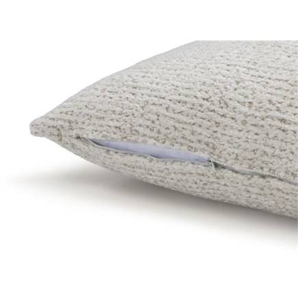 XOOON BeautiQ - Chic 60x60cm Creme