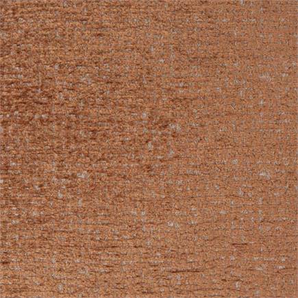 XOOON BeautiQ - Chic 60x60cm Koper