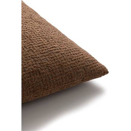 XOOON BeautiQ - Chic 60x60cm Koper