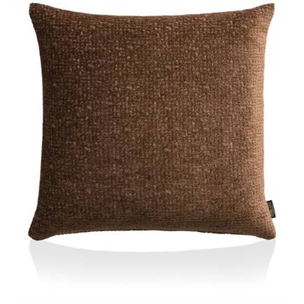 XOOON BeautiQ - Chic 60x60cm Koper