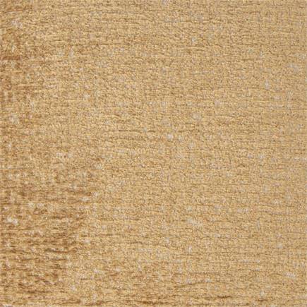 XOOON BeautiQ - Chic 60x60cm Okergeel