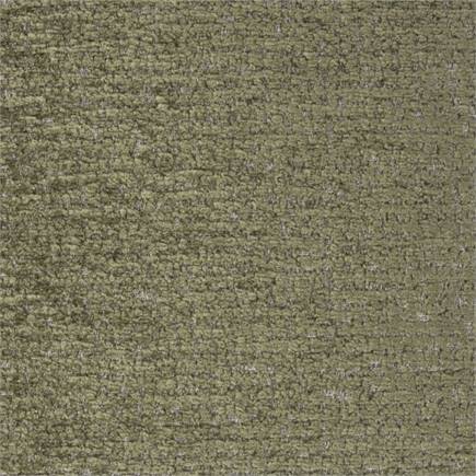 XOOON BeautiQ - Chic 60x60cm Olijf