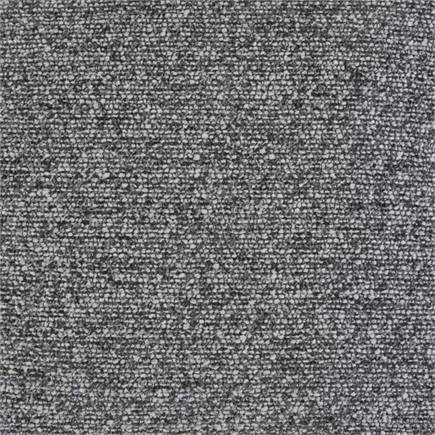 XOOON BeautiQ - Upper 45x45cm Antraciet