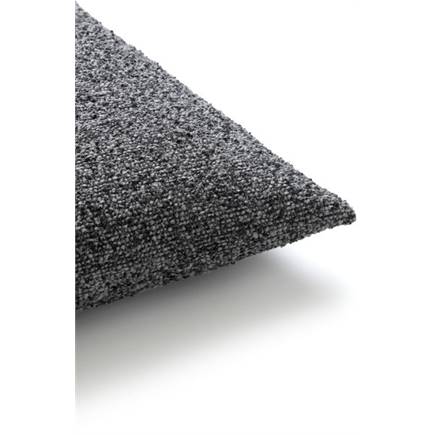 XOOON BeautiQ - Upper 45x45cm Antraciet