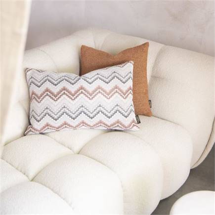 XOOON BeautiQ - Upper 45x45cm Koper