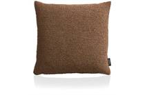 XOOON COCOMAISON kussen BeautiQ - Upper 45x45cm Koper