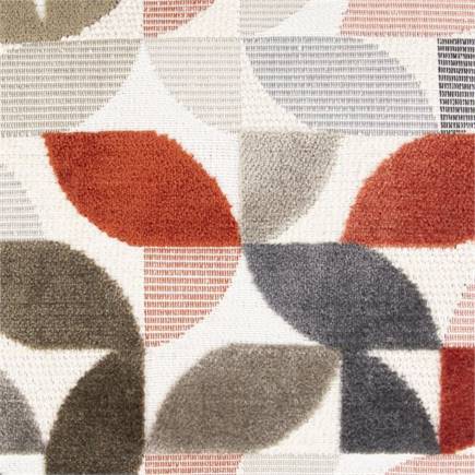 XOOON BeautiQ - Elite 40x60cm Koper