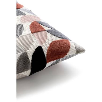 XOOON BeautiQ - Elite 40x60cm Koper