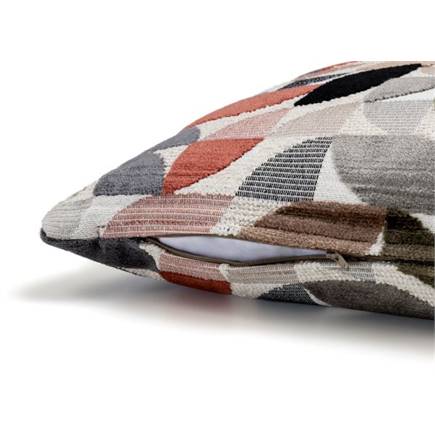 XOOON BeautiQ - Elite 40x60cm Koper