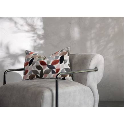 XOOON BeautiQ - Elite 40x60cm Koper