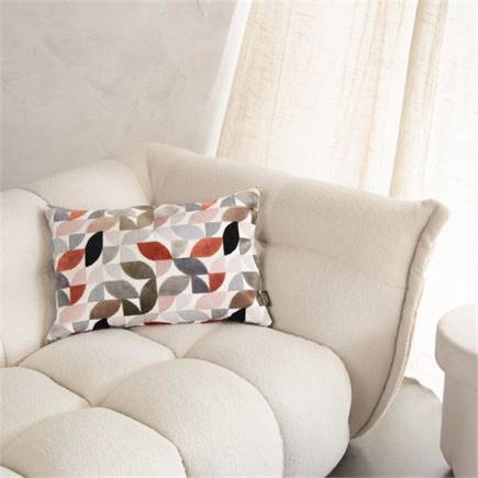 XOOON BeautiQ - Elite 40x60cm Koper