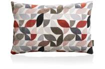 XOOON COCOMAISON kussen BeautiQ - Elite 40x60cm Koper