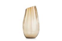 XOOON COCOMAISON accessoire Maud vaas H40cm